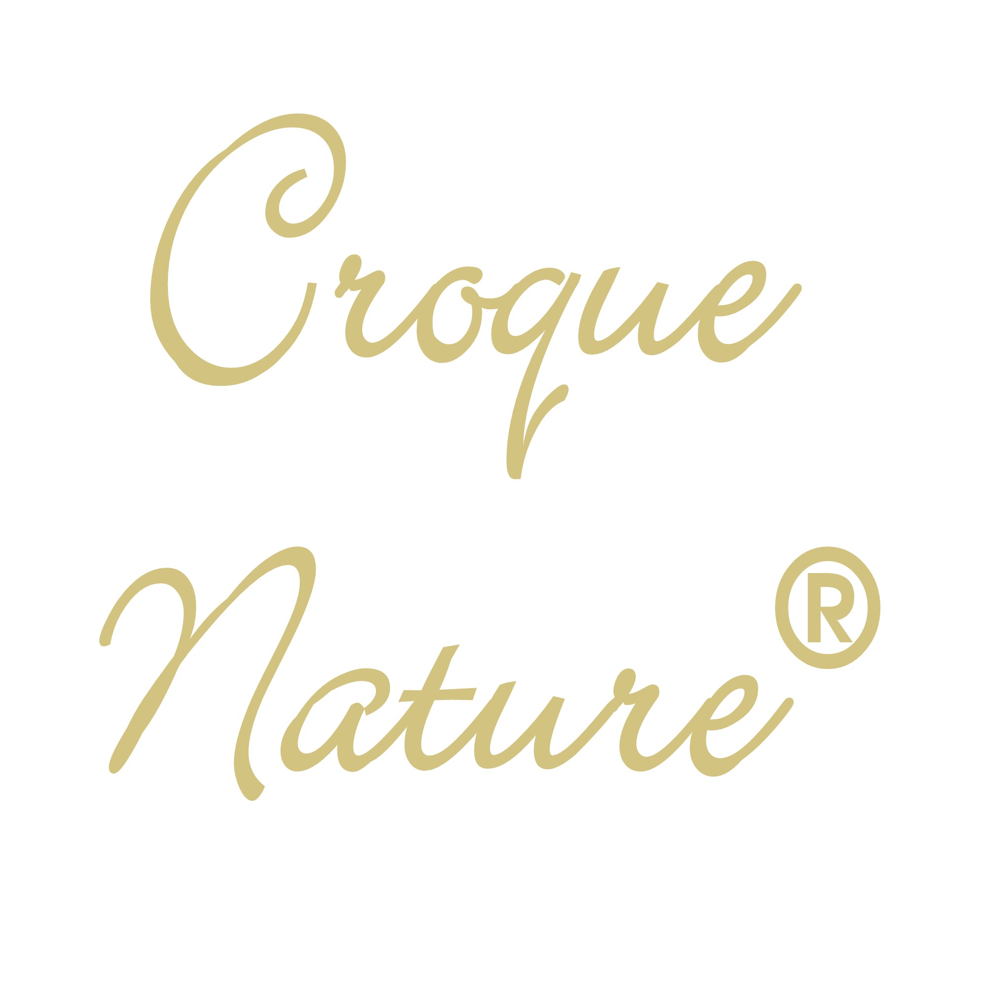 CROQUE NATURE® ANTEUIL